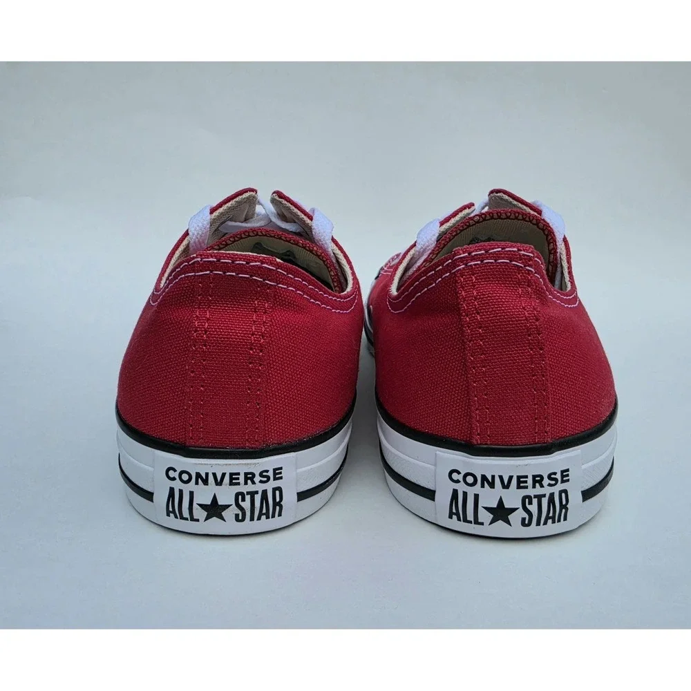 Converse chuck taylor